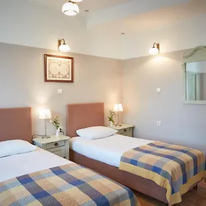https://hotel-batory-annex.krakowhotelspoland.com