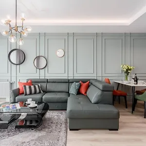 https://rent-like-home-apartamenty-deo-plaza.gdanskhotel.org
