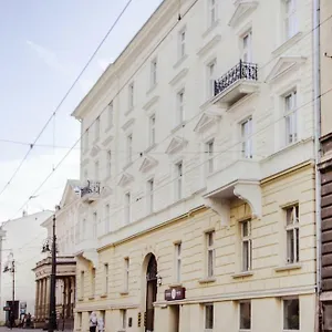 https://apart-hotel-domsapiehy.krakowhotelspoland.com